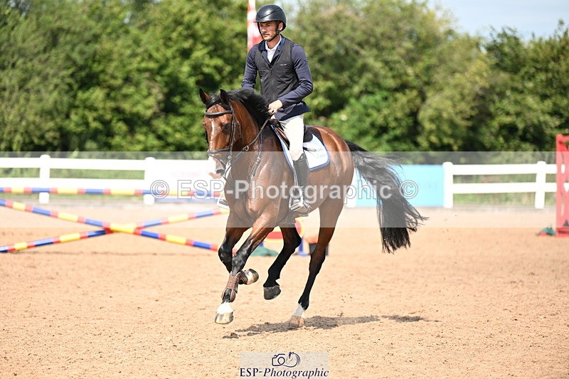 240802A-112435-04211 - Cls 22 A&B Discovery & 1.00m Open