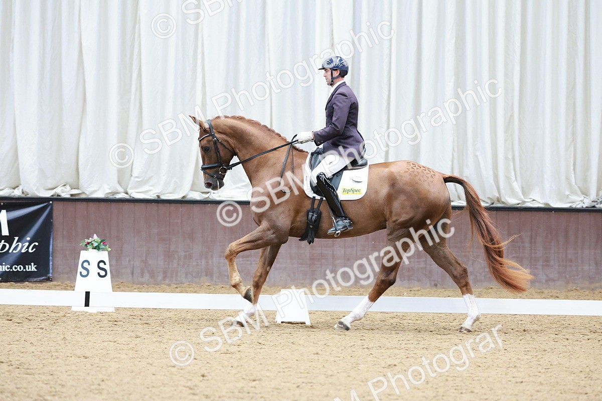 SBM_004250 - Class 1 - Prelim 6 - 12.11-13.07