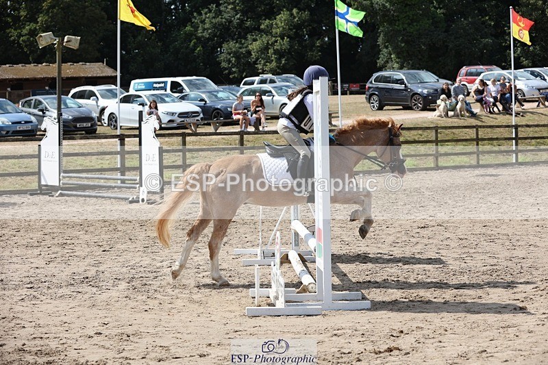 250821A-120529-15648 - NAF Round 1 11.30 to 12.30