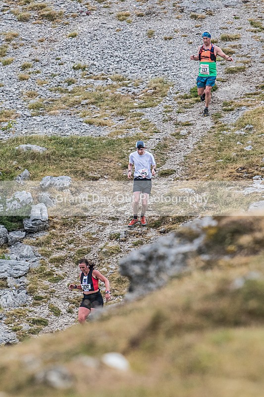 Hutton Roof-335 - Hutton Roof Fell Race Saturday 24th May 2025