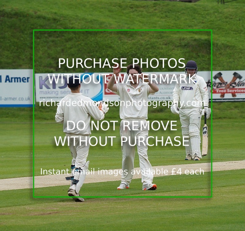 DSC01115