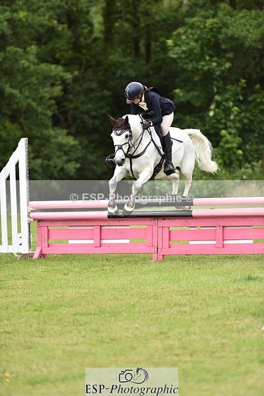 140102-194456-00278 - BE 90 SJ 08-45 to 10-00