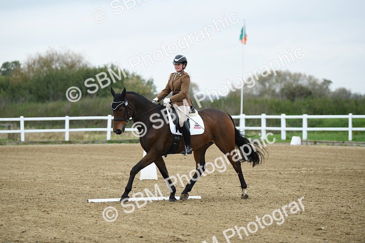 LAD_4794 - Novice Test 2