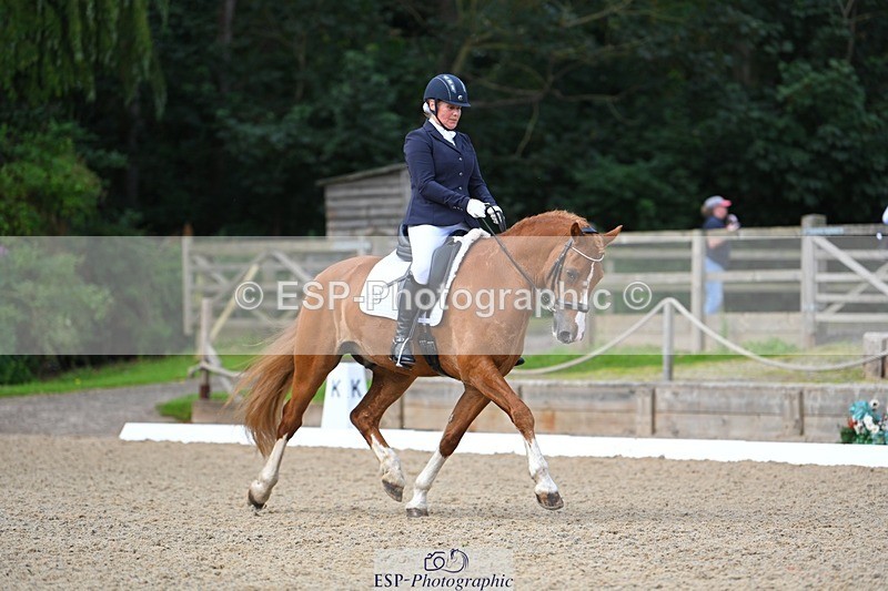 230813-095144-05977 - Cls 12 Elem Silver Start to 10.10 break