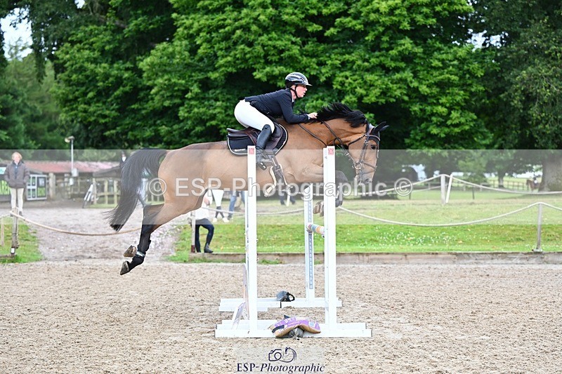 240710-085844-21498 - Cls 110 5 Yr Old 1.10m