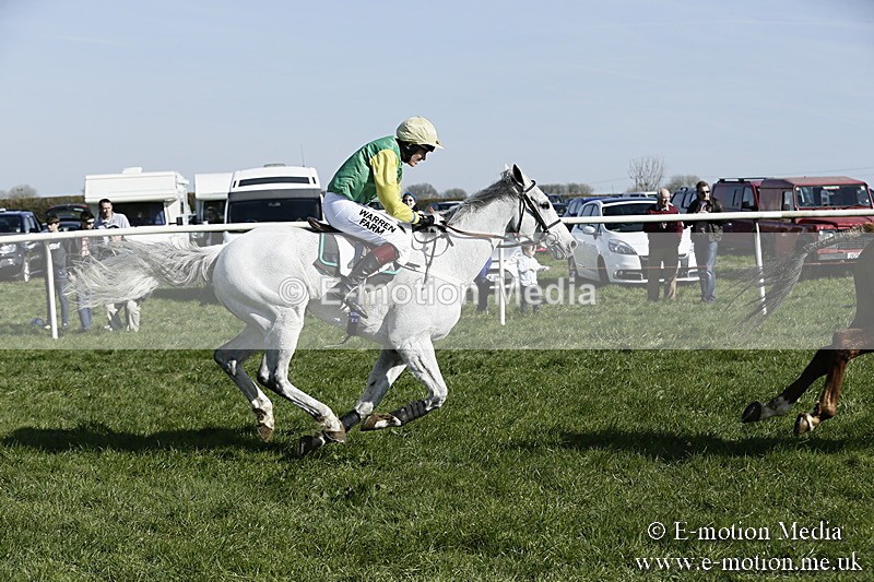 PtP 260317 274 - Mendip Farmers Point-to-Point Ston Easton 26/03/17