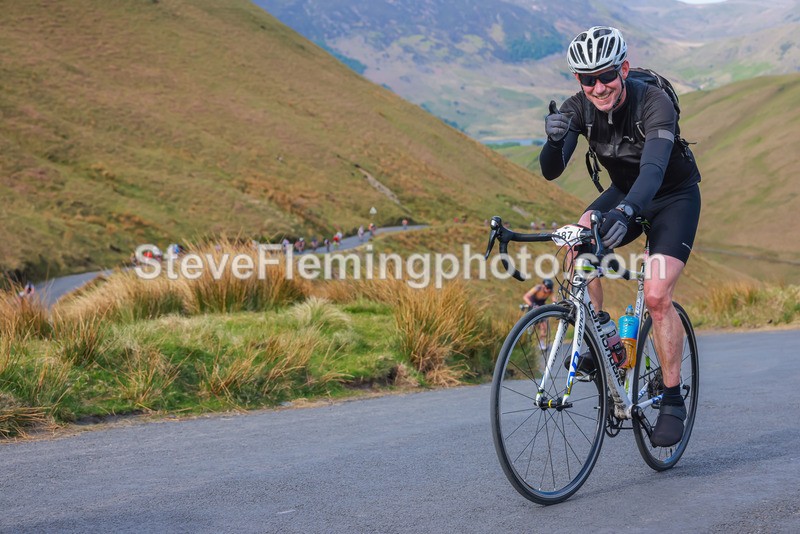 095350 - Newlands Pass 09.00-10.00