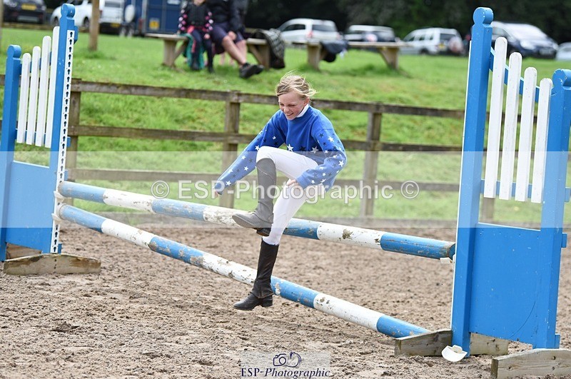 230731-150830-01897 - Mini Major