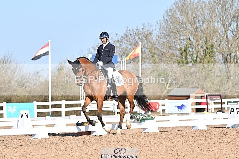 250405-094435-09154 - 178-Jezz.Palmer-Preimer