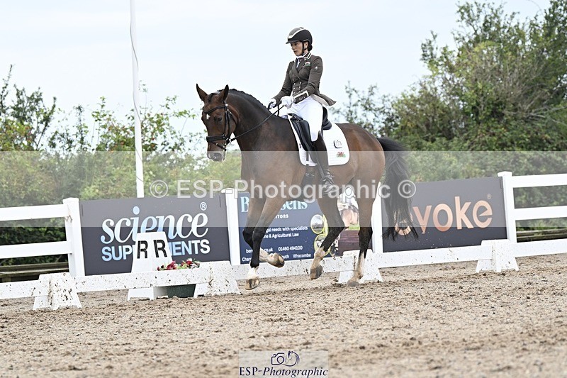 250907-122357-07982 - 024-Rebecca.KingFaside.Mark.My.Words