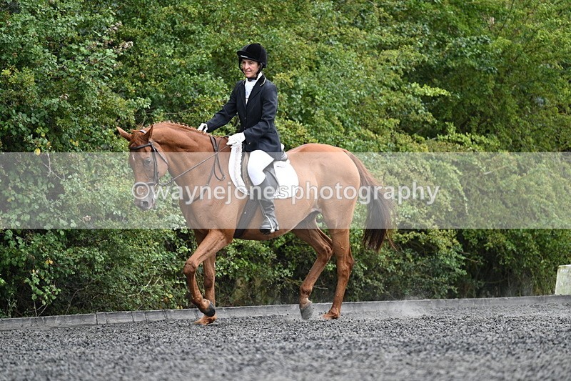 WJ7_6508 - Time 12:06 to 12:24