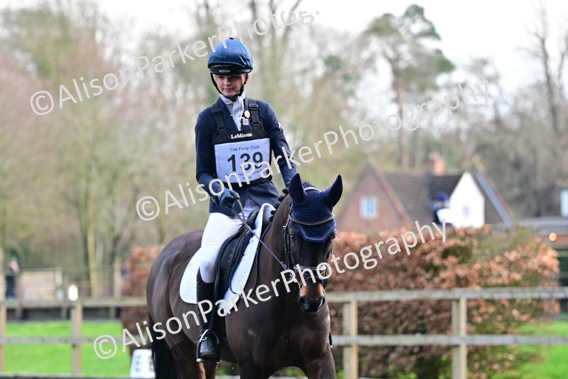 20260125-3921 - Class 12 - Novice