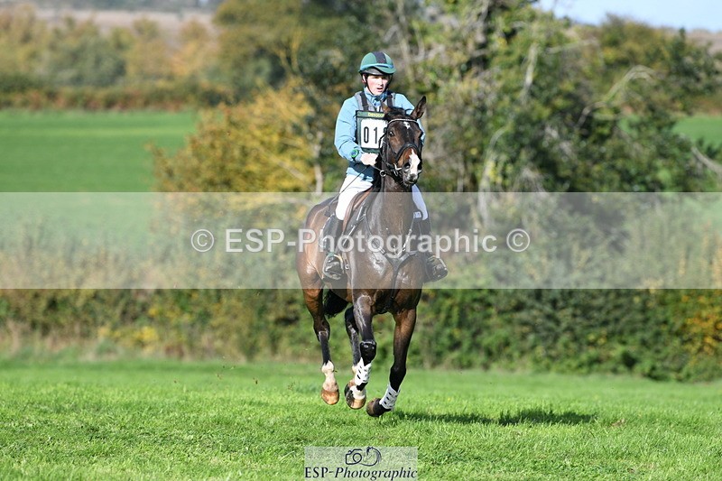 251024A-114810-09042 - B-121-Patrick.Whelan