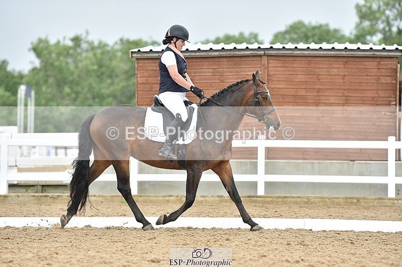 250622-114036-14362 - Quest Cls 25-30 Prelim Tests