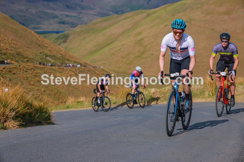 093247 - Newlands Pass 09.00-10.00