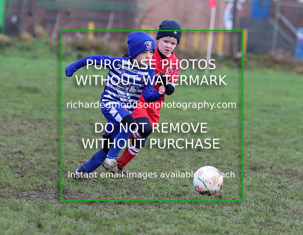 IMG_8969 - Ibis Under 7's vs Ambleside JFC Under 7's (2/3/24)