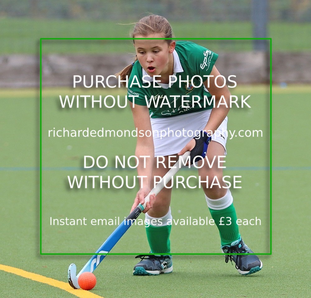 IMG_4252 - Kendal Hockey Festival (6/10/24)