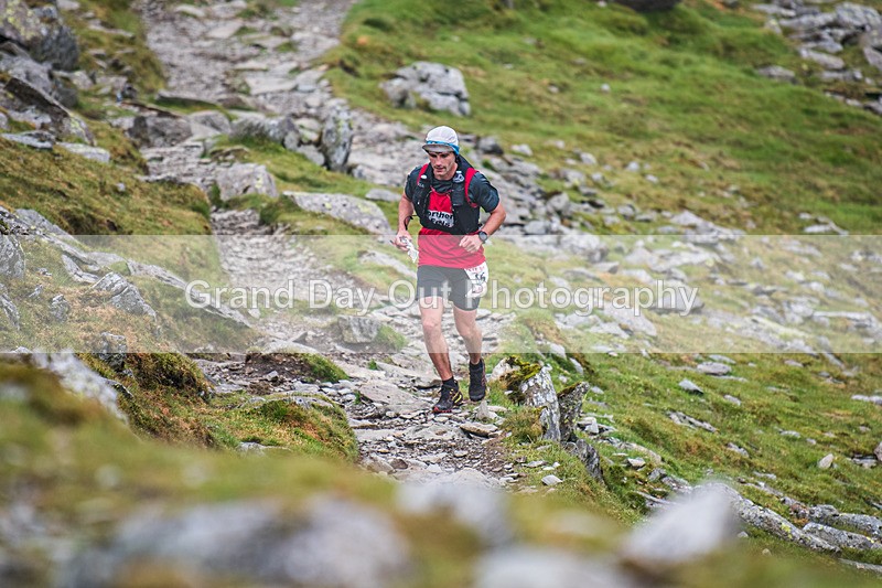  Duddon Long-412 - Duddon Valley Long Fell Race Saturday 30th May 2025