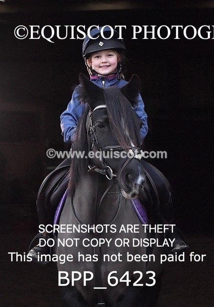 BPP_6423 - Morna Russell