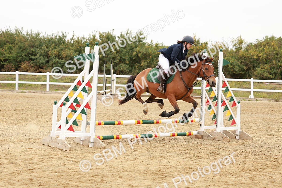 SBM_007321 - Class 2 - 50cm