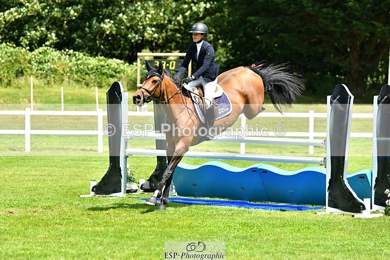 230706-122243-02031 - Cls 2 Foxhunter & 1.20m Open