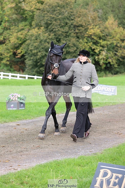 251026A-120335-25856 - G-519-Amy.Miller