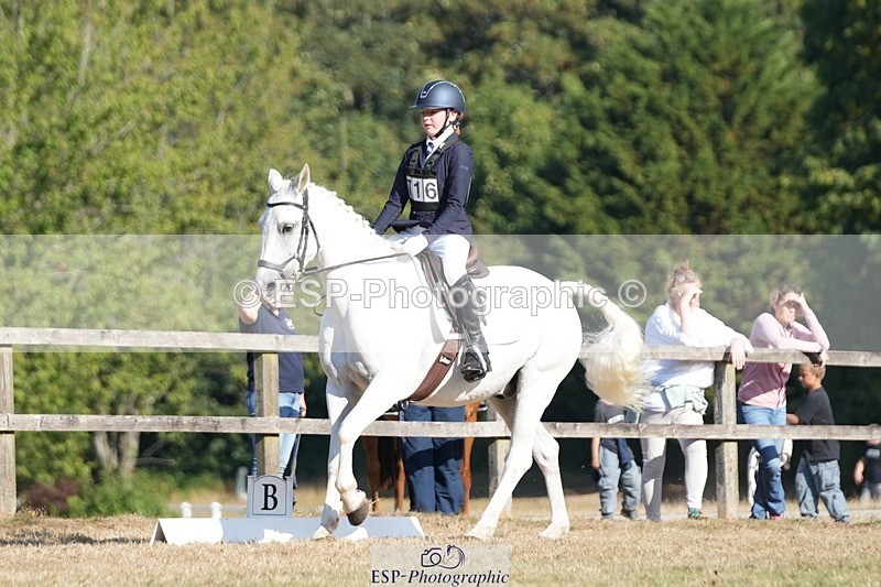 250823A-093341-25686 - Arena A