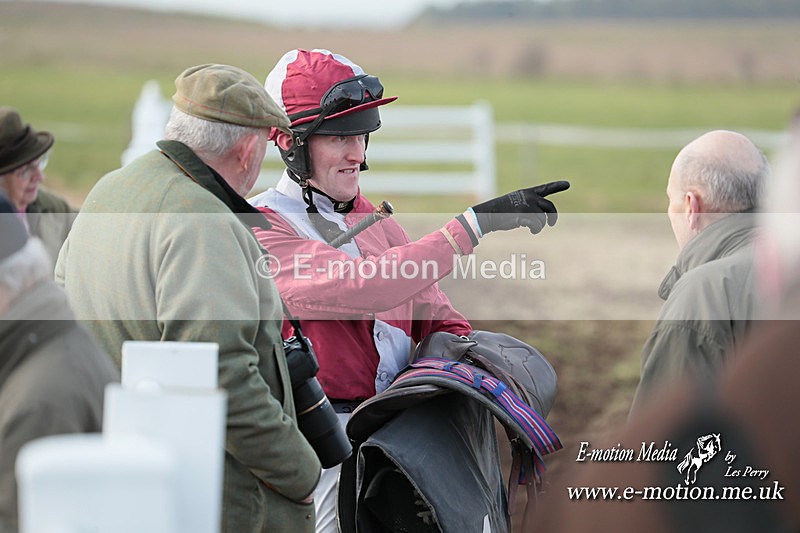 PtP 270124 367 - Royal Artillery PtP Larkhill 27/01/24