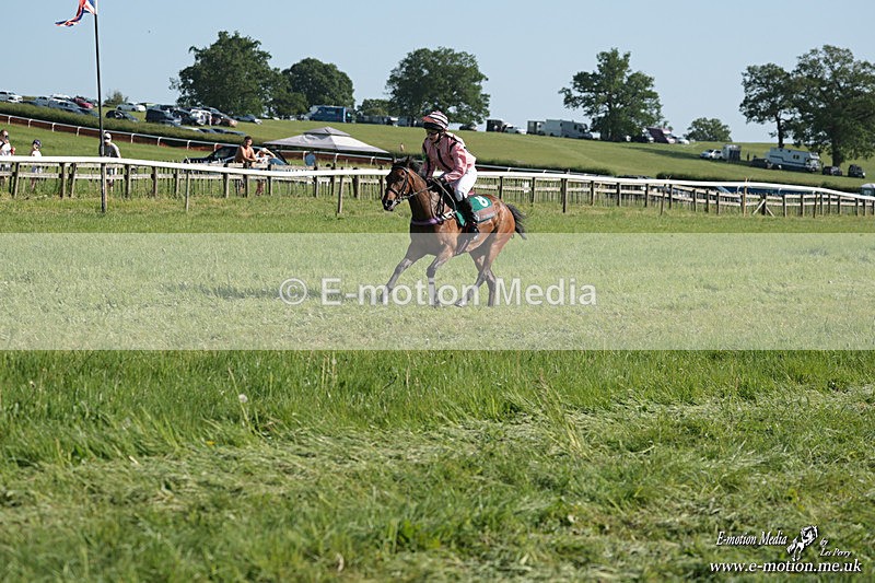 PR 250526 180 - Pony Racing from Chaddesley Corbett 25/05/26
