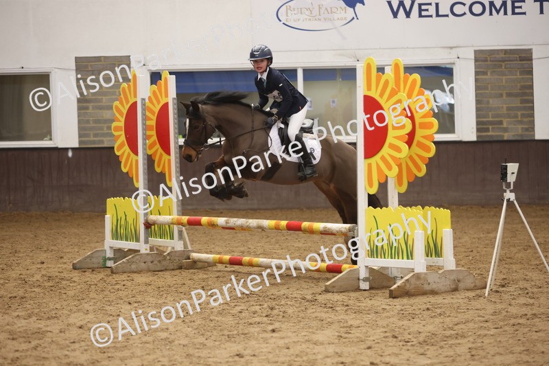 20260321-1648 - Class 4 - 60cm