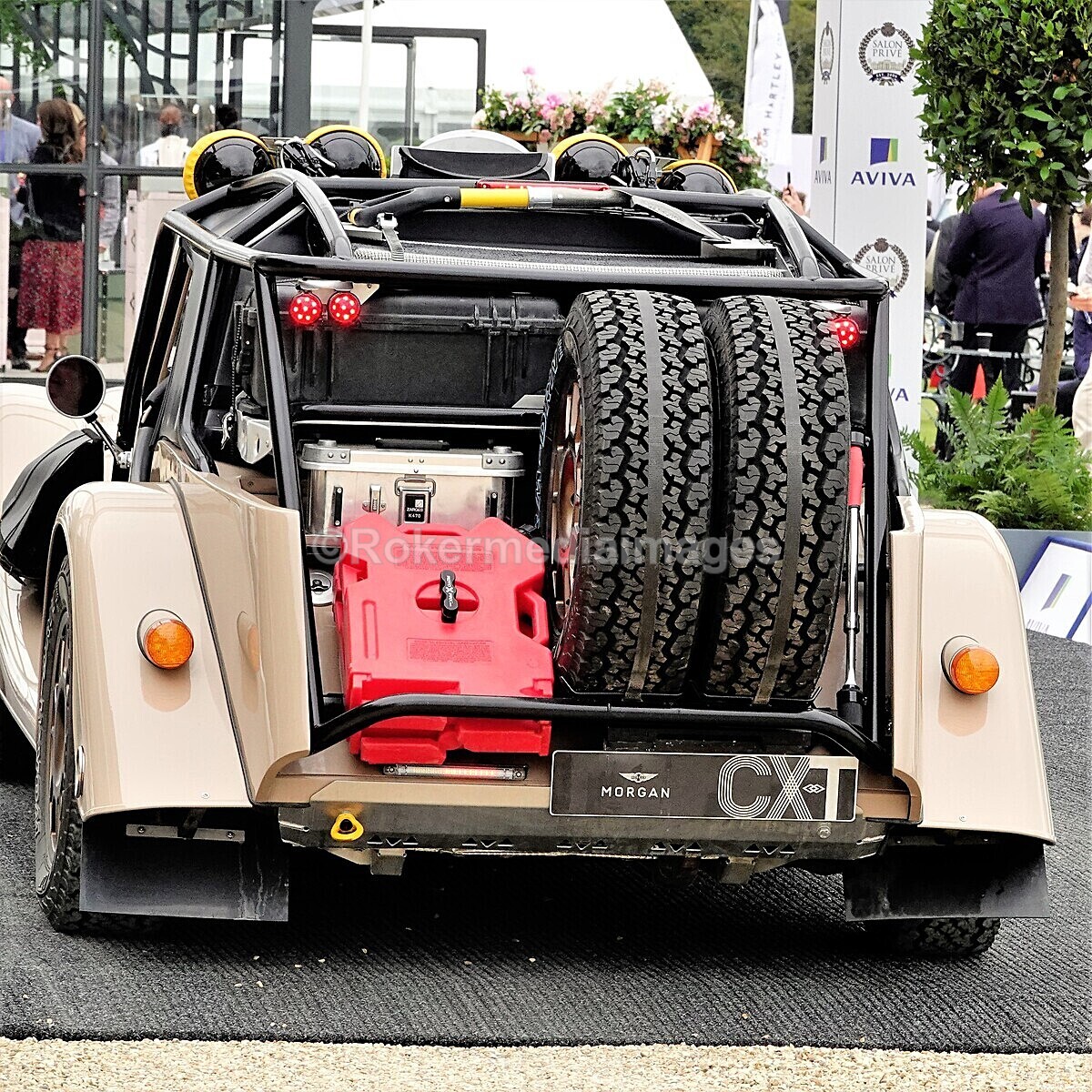 _DSC0602 - Salon Prive SEPT 2021