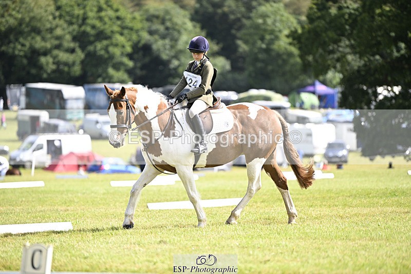 240824X-112331-25857 - D80 Section E and F 11.00 to 12.00