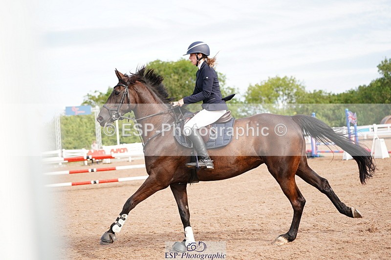 240804A-092104-09837 - Cls 48 Snr Discovery and 1m Open