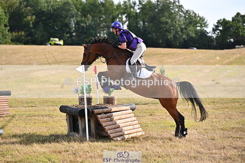 250803A-173355-18089 - S-860-Ashley.Edmond-KASSIOPAIA.R