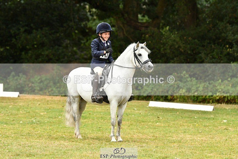 250820A-121056-05487 - 12 to 13.00