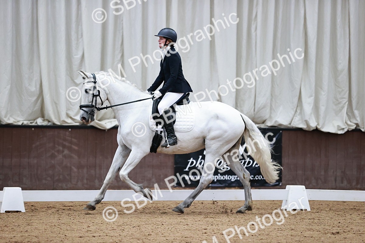 SBM_000816 - Class 2-5-4-6 - Paso Doble-Golega-Novato-Sevilla - FSM