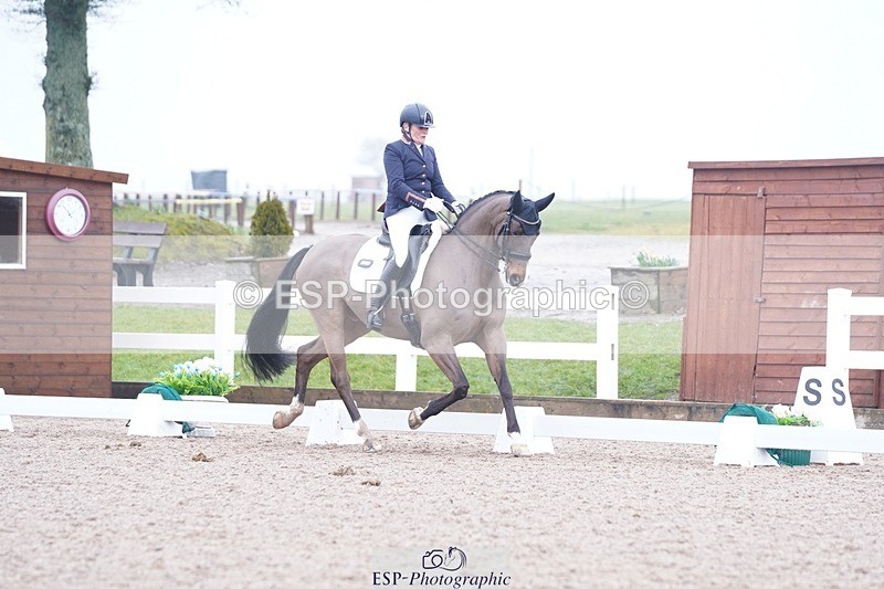 250215-141346-04215 - 236-Georgia.Stokes-SOS.San.So.Amorous