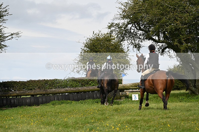 WJ6_9106 - Time 13:21 to 13:29