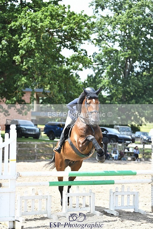 230706-143239-03666 - Cls 10 Discovery & 1m Open