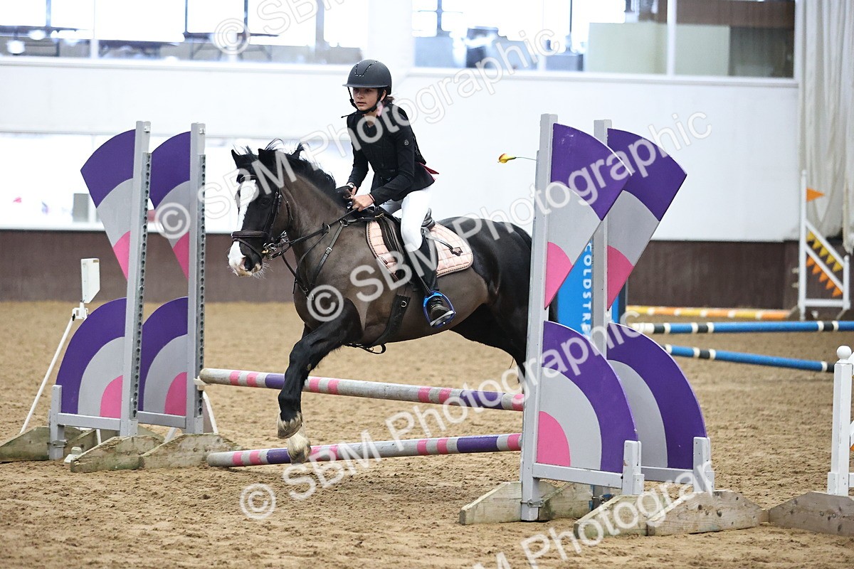 SBM_000746 - class 3 - 60cm