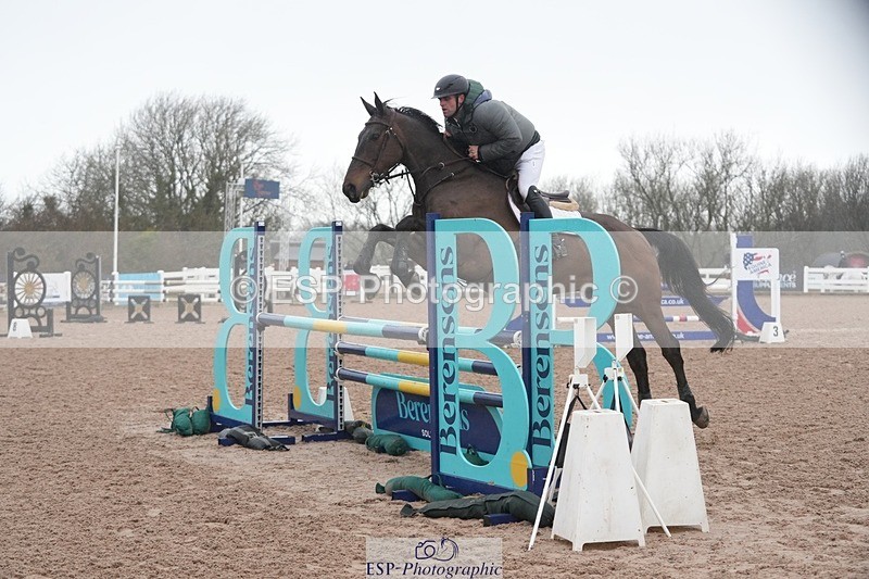 260220-113459-00283 - Cls 4 Snr 1.05m