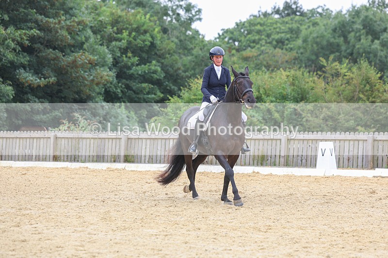 3E7A6570 - Class 4: Prelim 4 2024 - Section B