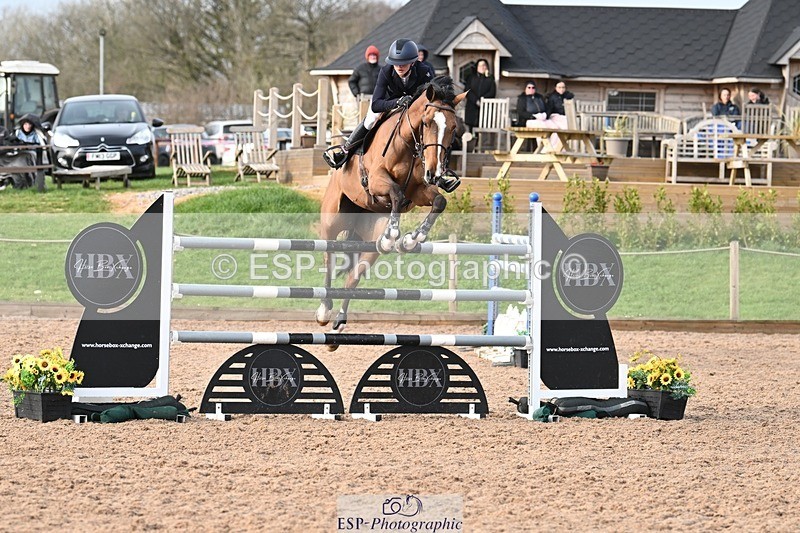 250329-161101-05614 - Cls 18 National 1.40m