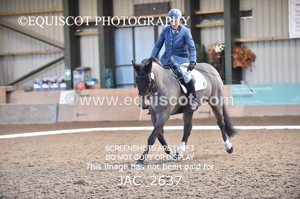 JAC_2637 - CLASS 5  ELEMENTARY 1