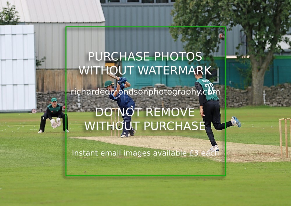 IMG_3433 - Derbyshire Under 16 CC (26/7/22)