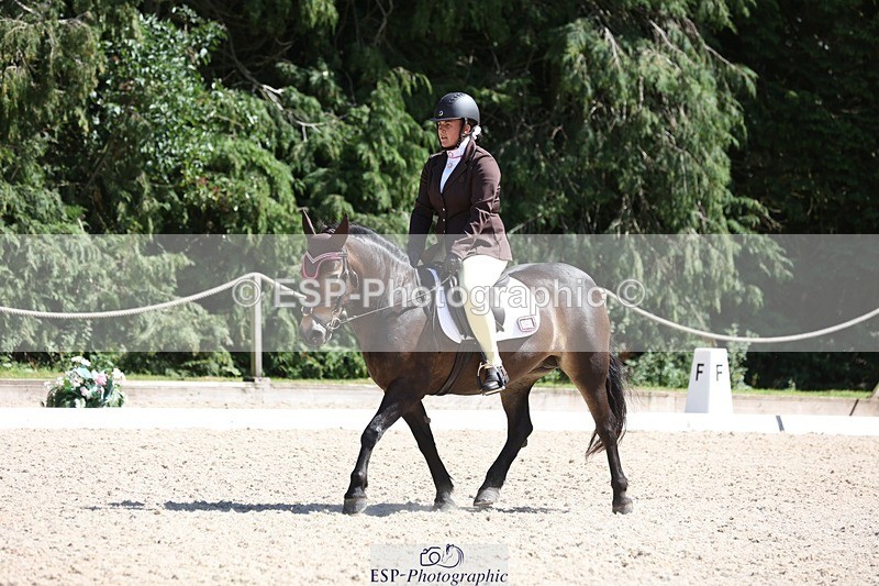 230811-144309-02081 - Cls 1 Prelim Bronze 13.30 to 14.50 break