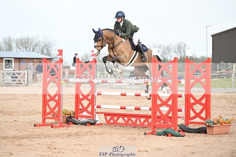 250425-095547-08054 - Cls 2 - 2 Star Small Tour