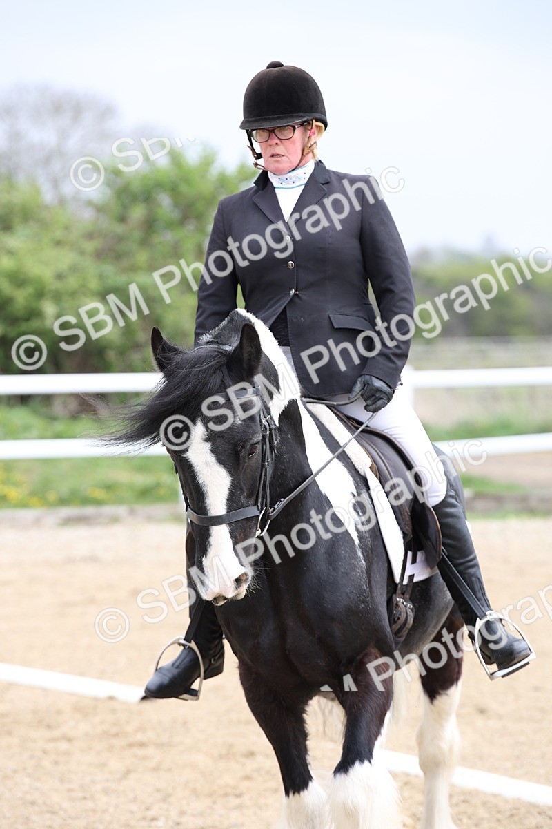 SBM_007265 - Class 4 - P2 10.49-12.20