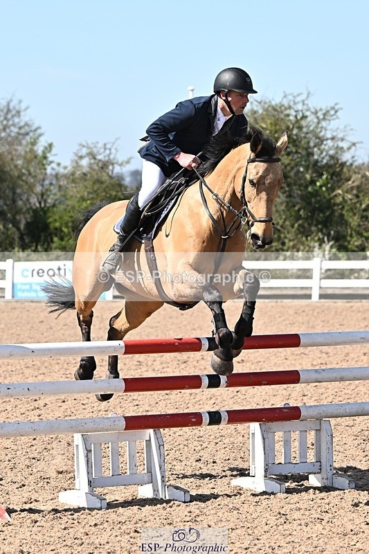 250409-120220-00439 - Snr 1.05m Open