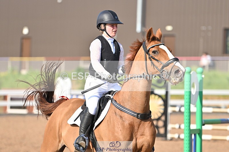 240512A-172525-20017 - Cls 45 1.10m National Am Quali and Open